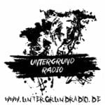 untergrundradio