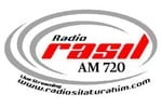 Radio Rasil
