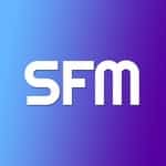 Simulator FM (SFM)