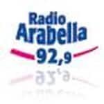 Radio Arabella Herzflimmern