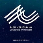 Radio Corporacón
