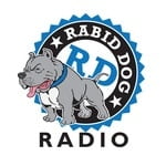 Rabid Dog Radio