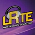La Radio Te Escucha (LRTE)