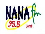 Nana FM