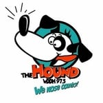 97.5 The Hound – WDDH