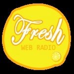 TheWebRadio.gr – Fresh