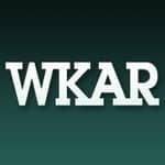 90.5 WKAR – WKAR-FM