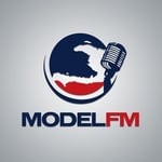 Model FM
