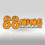 88Nine Radio – WYMS