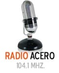Radio Acero