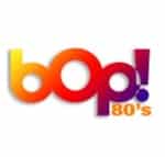bOp! – bOp! 80s