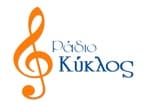 Radio Kyklos