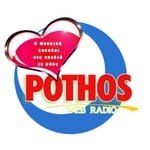 Pothos Radio