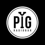 PYG Radiobar