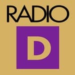 Diveky Radio – Operett