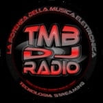 TMB DJ Radio – Channel 1