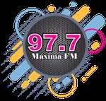 Radio Maxima 97.7