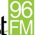 Whale Coast FM