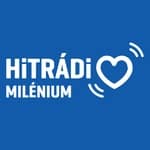 Hitradio – Milenium