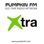 Pumpkin FM – Xtra