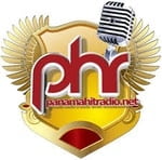 Panama Hit Radio
