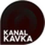 Deluxe Music – Kanal Kavka