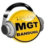 MGT Radio