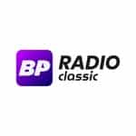 BP Radio – Classic