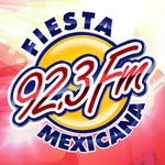 Fiesta Mexicana – XHBIO