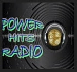 Power Hits Radio