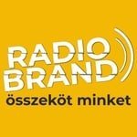 Radio Brand