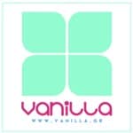 Vanilla Radio – Fresh Flavors