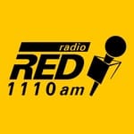 Radio RED-AM – XERED