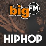 bigFM – Hip-Hop