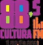 Rádio Cultura de Cássia