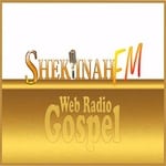 Shekinah FM
