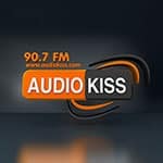 Radio AudioKiss