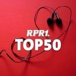 RPR1. – Top 50