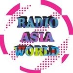 Radio AsiaWorld