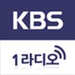 KBS 제1라디오