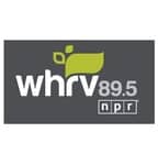 89.5 WHRV-FM – WHRV