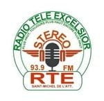 Radio Tele Exelcior (RTE)