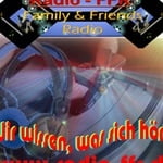 Radio-FFR – Family & Friends Radio