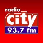 Radio City 93.7 FM