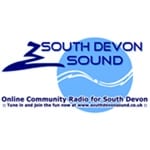 South Devon Sound