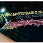 Radio Speedy Gemert
