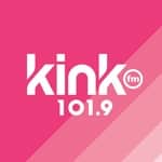 101.9 KINK FM – KINK