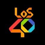 Los 40 Mexico – XEX-FM