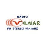 Radio Vilmar