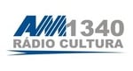 Rádio Cultura AM 1340